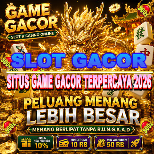 Download Apps
